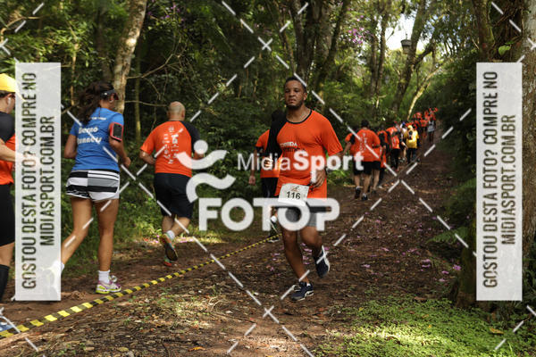 Buy your photos of the eventCorrida Rstica - Estncia Alto da Serra on Fotop