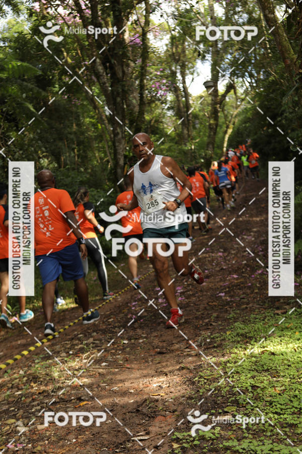 Buy your photos of the eventCorrida Rstica - Estncia Alto da Serra on Fotop