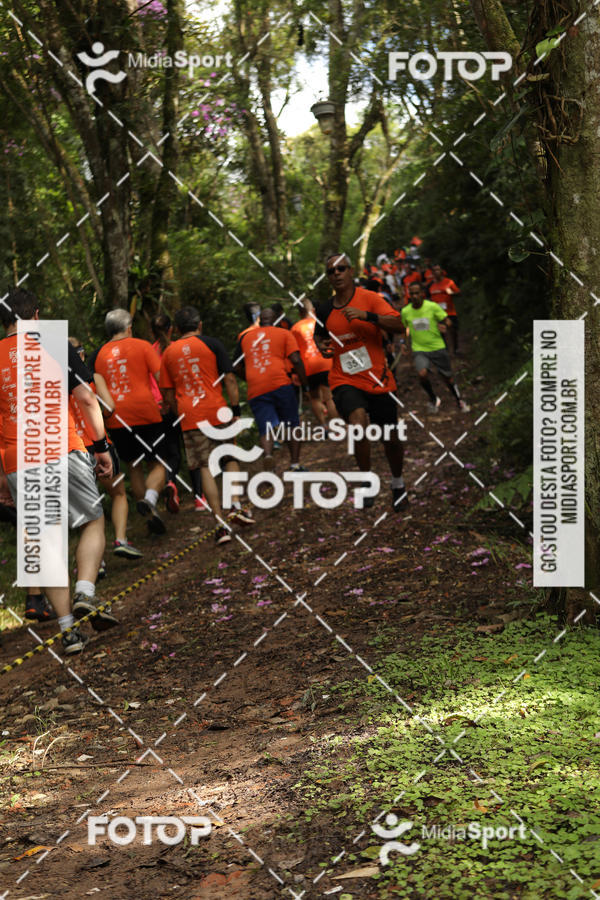Buy your photos of the eventCorrida Rstica - Estncia Alto da Serra on Fotop