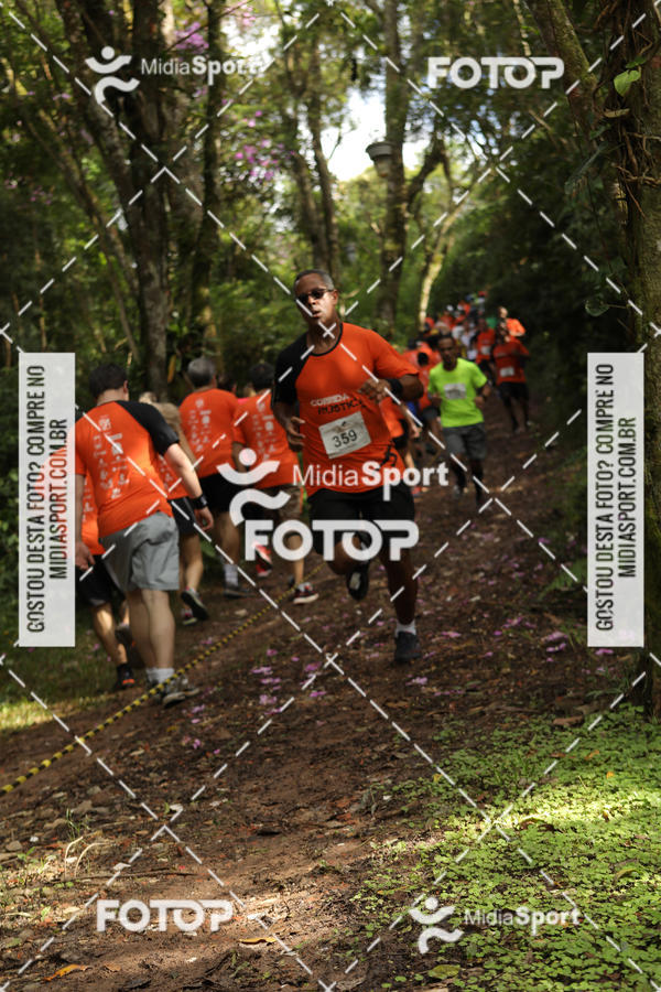 Buy your photos of the eventCorrida Rstica - Estncia Alto da Serra on Fotop