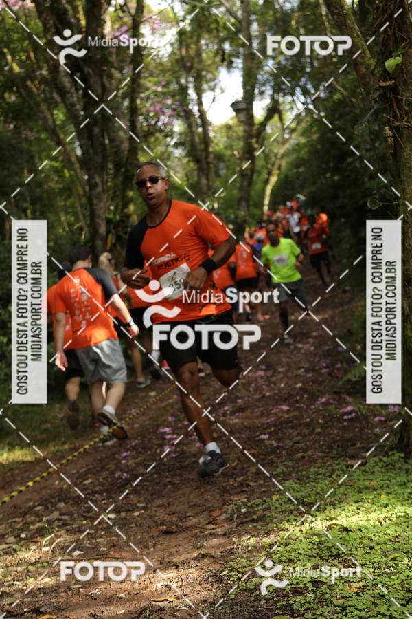 Buy your photos of the eventCorrida Rstica - Estncia Alto da Serra on Fotop