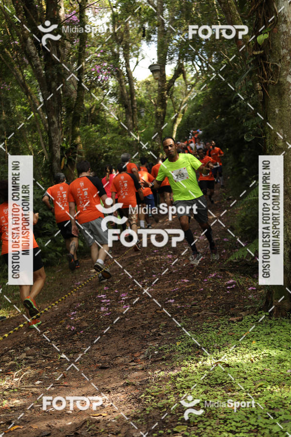 Buy your photos of the eventCorrida Rstica - Estncia Alto da Serra on Fotop