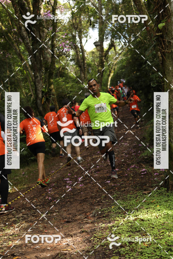 Buy your photos of the eventCorrida Rstica - Estncia Alto da Serra on Fotop