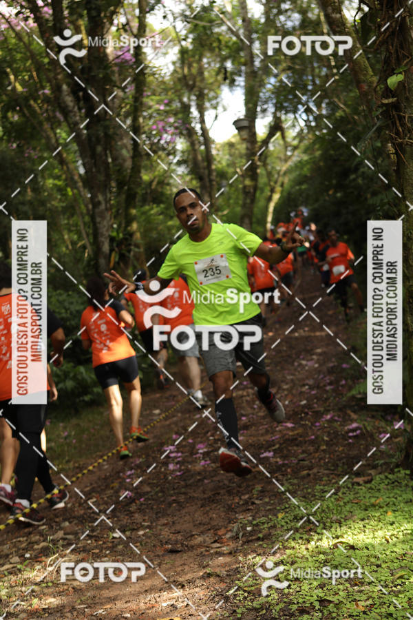 Buy your photos of the eventCorrida Rstica - Estncia Alto da Serra on Fotop