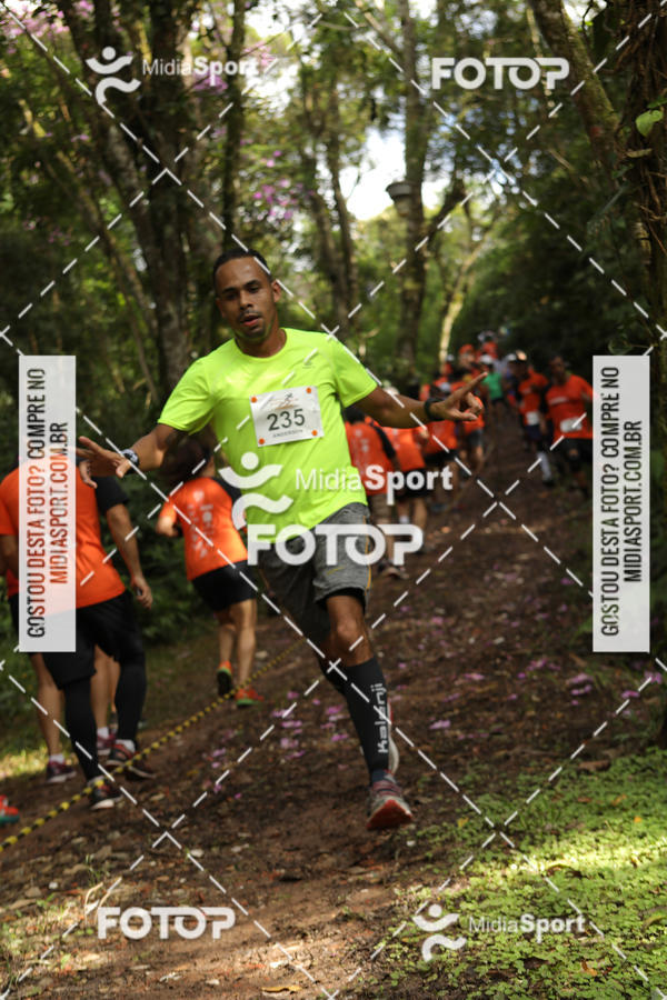 Buy your photos of the eventCorrida Rstica - Estncia Alto da Serra on Fotop