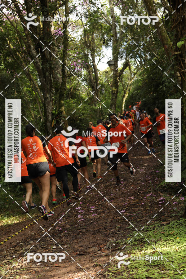 Buy your photos of the eventCorrida Rstica - Estncia Alto da Serra on Fotop