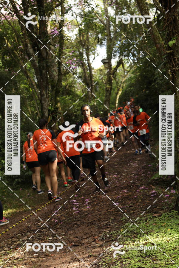 Buy your photos of the eventCorrida Rstica - Estncia Alto da Serra on Fotop