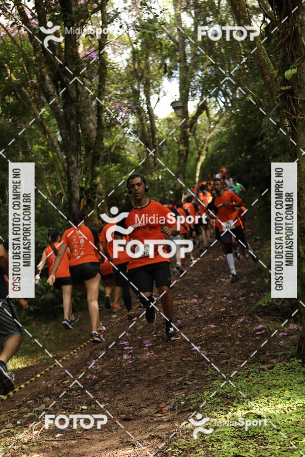 Buy your photos of the eventCorrida Rstica - Estncia Alto da Serra on Fotop