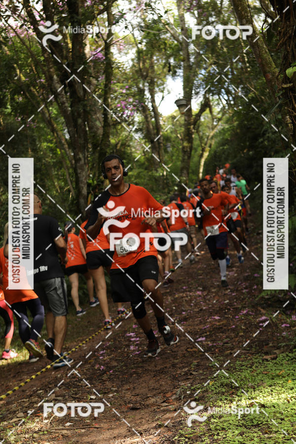 Buy your photos of the eventCorrida Rstica - Estncia Alto da Serra on Fotop