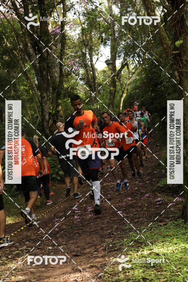 Buy your photos of the eventCorrida Rstica - Estncia Alto da Serra on Fotop