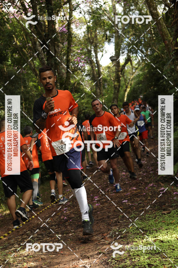 Buy your photos of the eventCorrida Rstica - Estncia Alto da Serra on Fotop