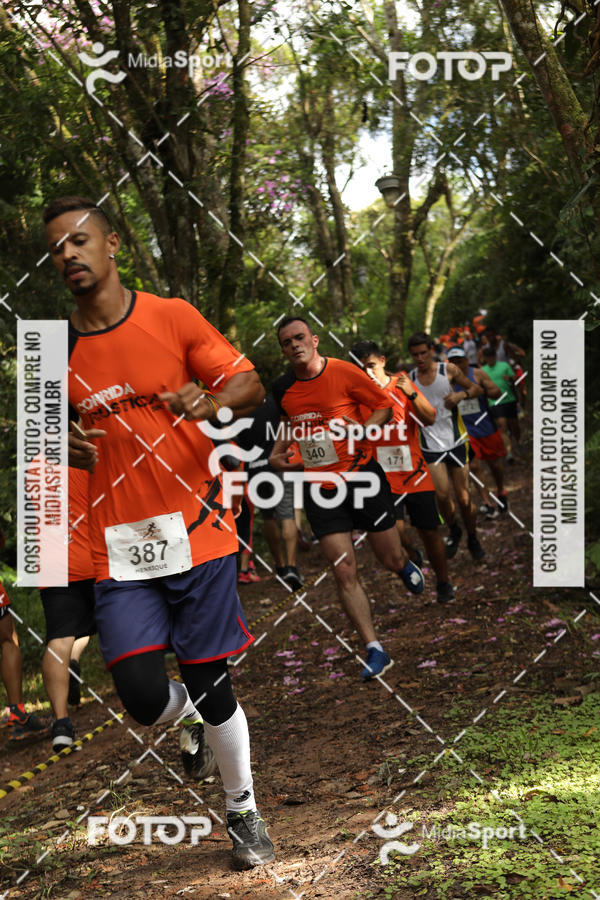 Buy your photos of the eventCorrida Rstica - Estncia Alto da Serra on Fotop