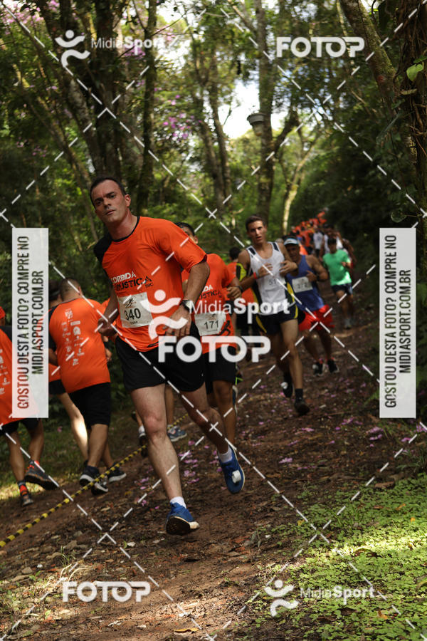 Buy your photos of the eventCorrida Rstica - Estncia Alto da Serra on Fotop