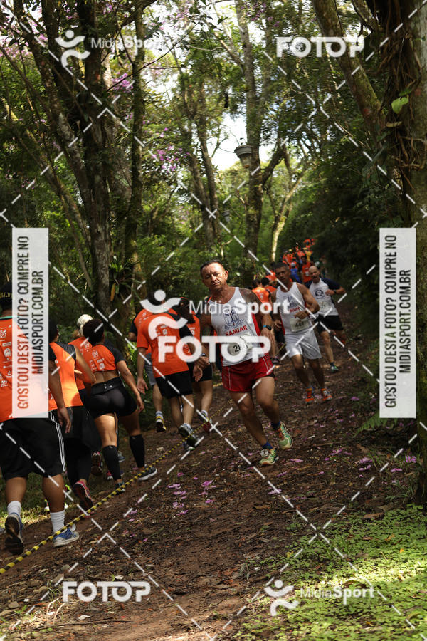 Buy your photos of the eventCorrida Rstica - Estncia Alto da Serra on Fotop