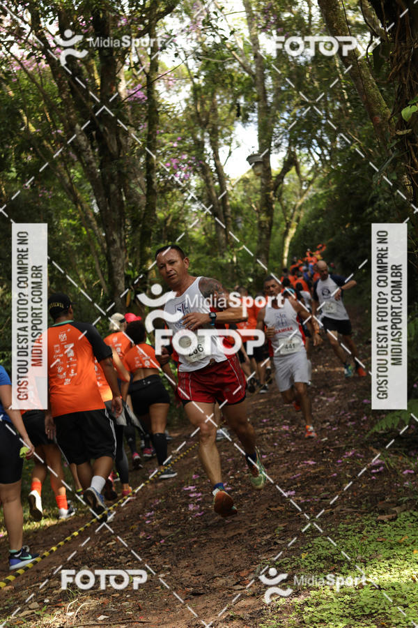 Buy your photos of the eventCorrida Rstica - Estncia Alto da Serra on Fotop