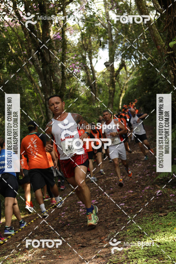 Buy your photos of the eventCorrida Rstica - Estncia Alto da Serra on Fotop