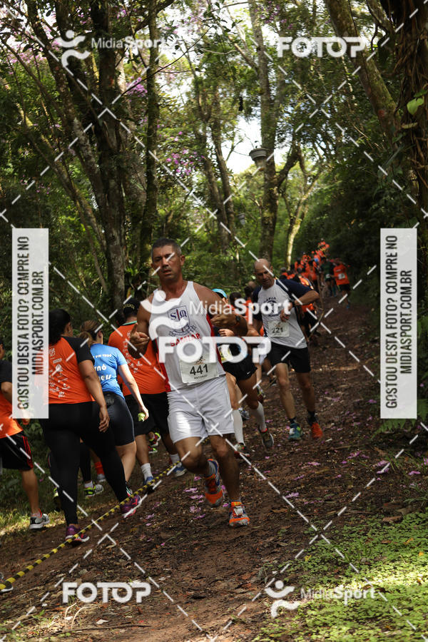 Buy your photos of the eventCorrida Rstica - Estncia Alto da Serra on Fotop