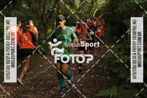 Buy your photos of the eventCorrida Rstica - Estncia Alto da Serra on Fotop