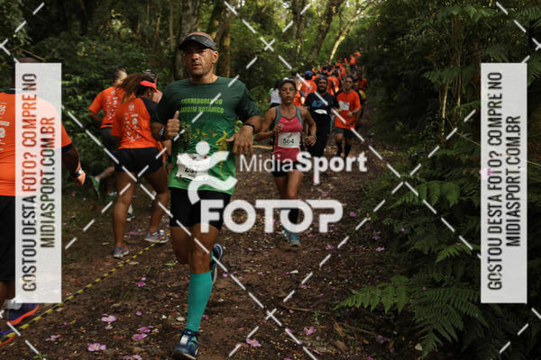 Buy your photos of the eventCorrida Rstica - Estncia Alto da Serra on Fotop
