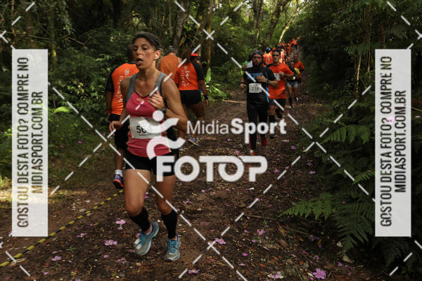 Buy your photos of the eventCorrida Rstica - Estncia Alto da Serra on Fotop
