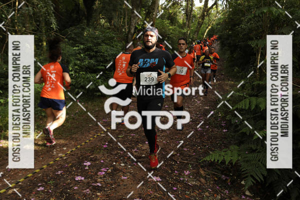 Buy your photos of the eventCorrida Rstica - Estncia Alto da Serra on Fotop