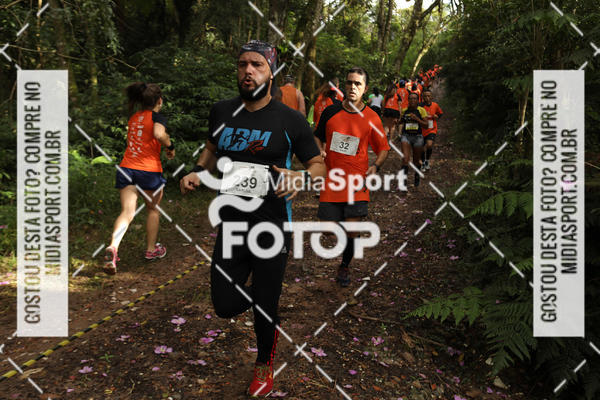 Buy your photos of the eventCorrida Rstica - Estncia Alto da Serra on Fotop