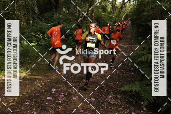 Buy your photos of the eventCorrida Rstica - Estncia Alto da Serra on Fotop
