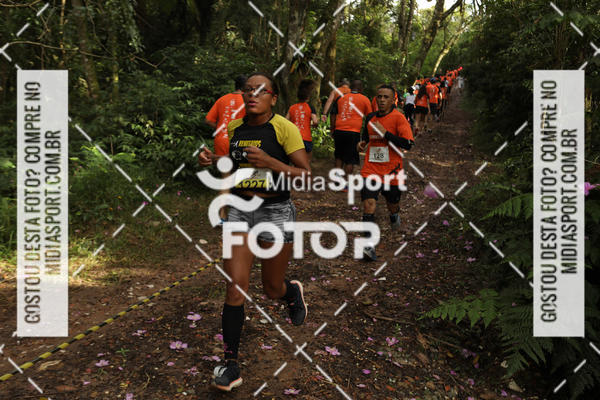 Buy your photos of the eventCorrida Rstica - Estncia Alto da Serra on Fotop