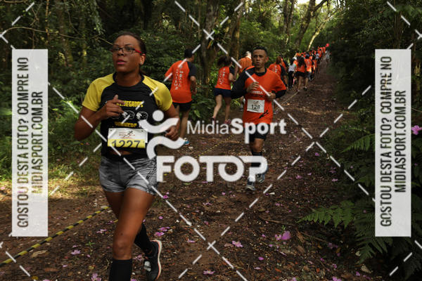 Buy your photos of the eventCorrida Rstica - Estncia Alto da Serra on Fotop