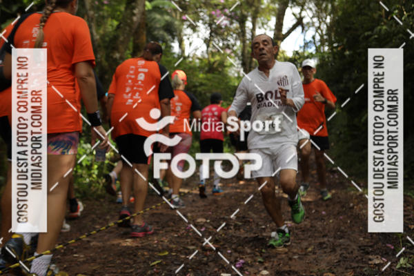 Buy your photos of the eventCorrida Rstica - Estncia Alto da Serra on Fotop