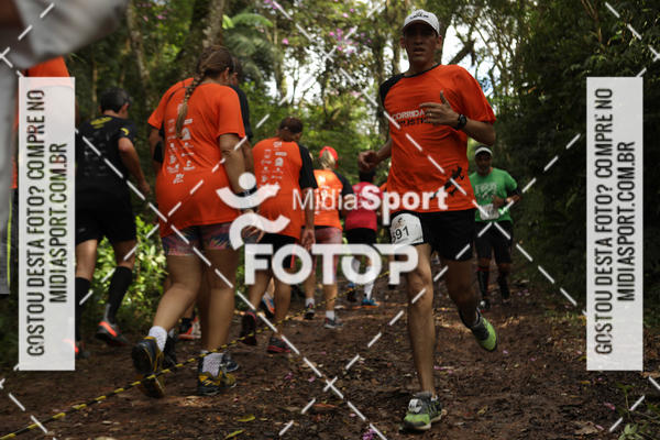 Buy your photos of the eventCorrida Rstica - Estncia Alto da Serra on Fotop