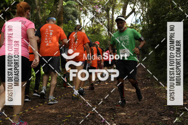 Buy your photos of the eventCorrida Rstica - Estncia Alto da Serra on Fotop