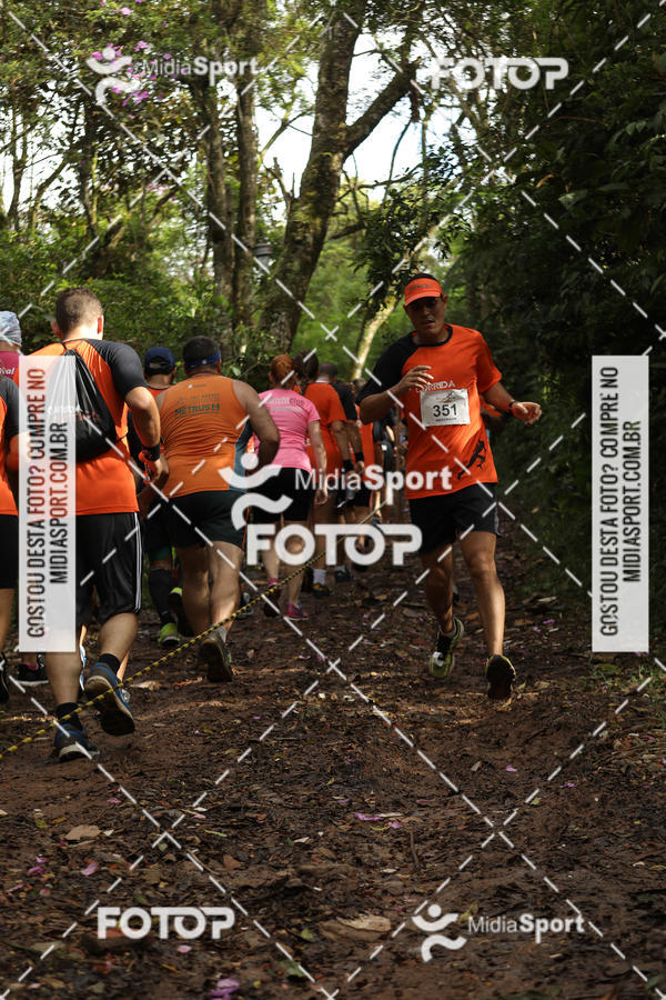 Buy your photos of the eventCorrida Rstica - Estncia Alto da Serra on Fotop
