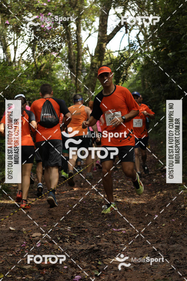 Buy your photos of the eventCorrida Rstica - Estncia Alto da Serra on Fotop