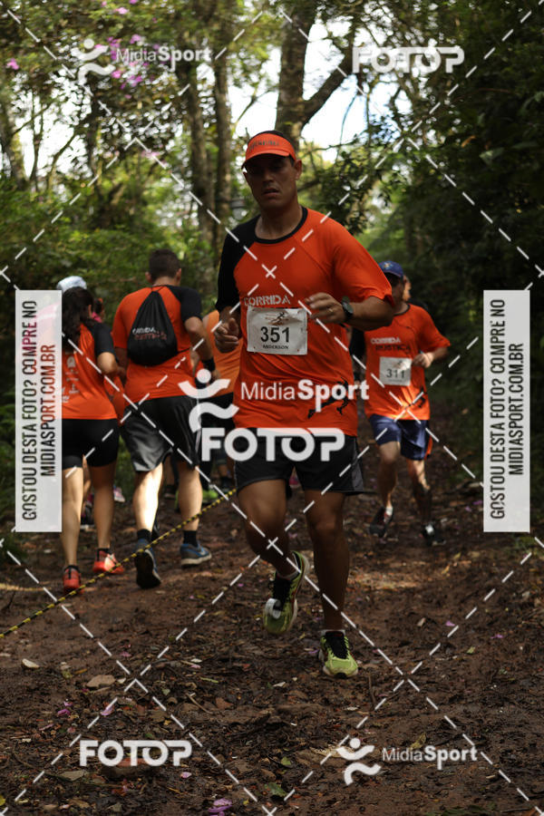 Buy your photos of the eventCorrida Rstica - Estncia Alto da Serra on Fotop