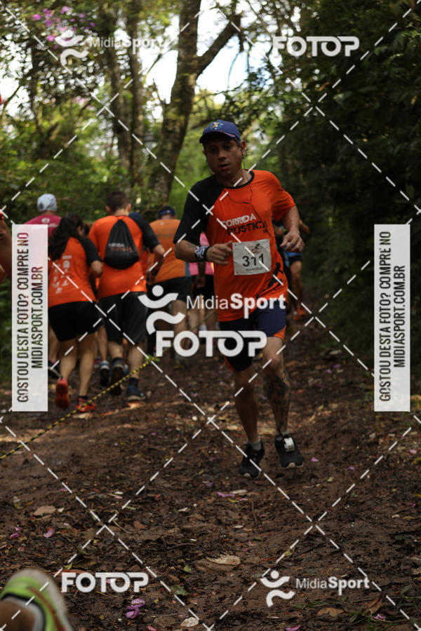 Buy your photos of the eventCorrida Rstica - Estncia Alto da Serra on Fotop