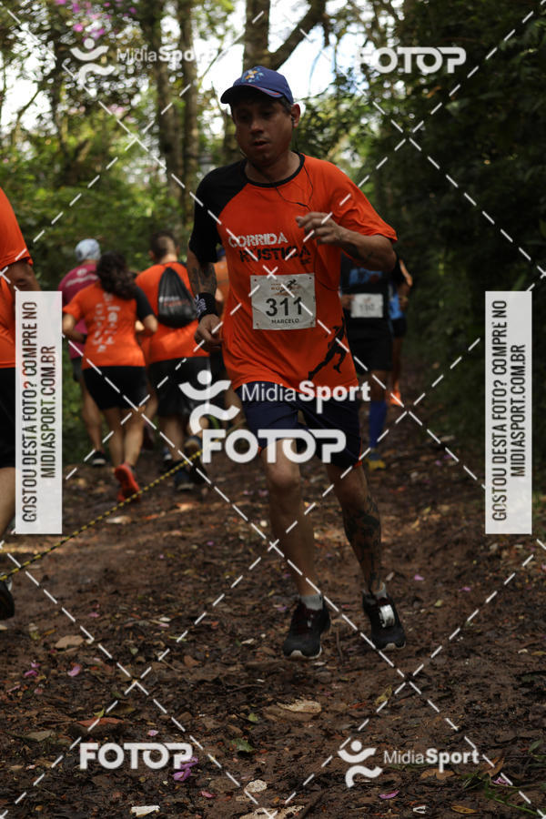 Buy your photos of the eventCorrida Rstica - Estncia Alto da Serra on Fotop