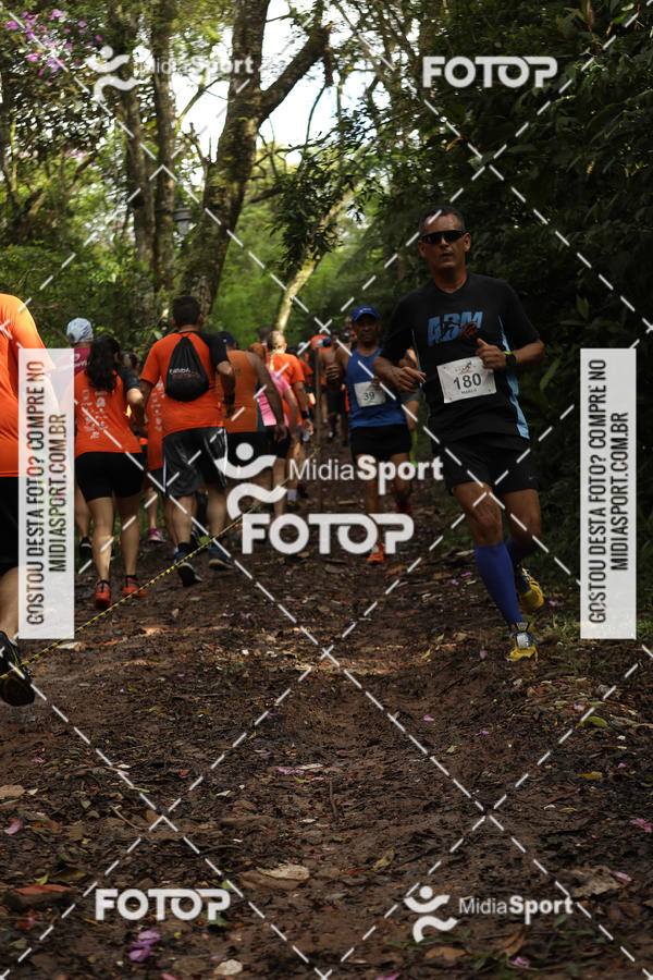 Buy your photos of the eventCorrida Rstica - Estncia Alto da Serra on Fotop