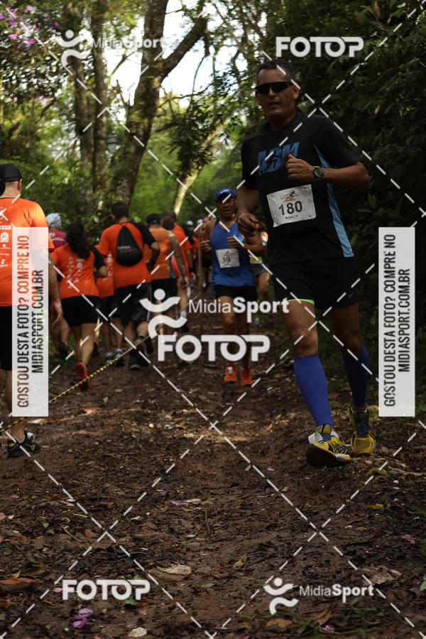 Buy your photos of the eventCorrida Rstica - Estncia Alto da Serra on Fotop