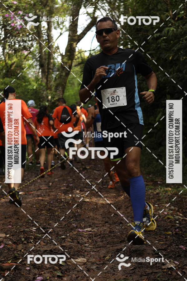 Buy your photos of the eventCorrida Rstica - Estncia Alto da Serra on Fotop