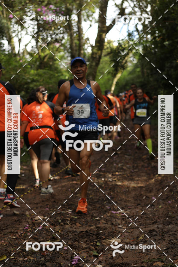Buy your photos of the eventCorrida Rstica - Estncia Alto da Serra on Fotop