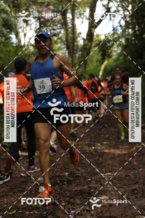 Buy your photos of the eventCorrida Rstica - Estncia Alto da Serra on Fotop