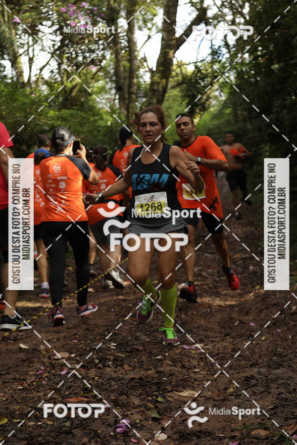 Buy your photos of the eventCorrida Rstica - Estncia Alto da Serra on Fotop