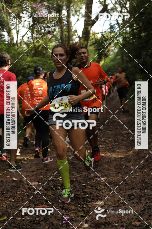 Buy your photos of the eventCorrida Rstica - Estncia Alto da Serra on Fotop