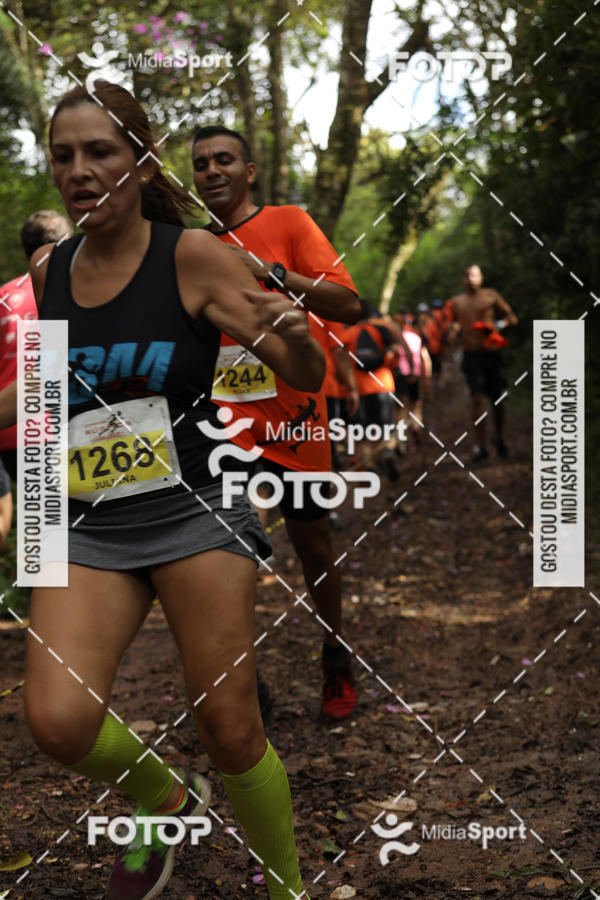 Buy your photos of the eventCorrida Rstica - Estncia Alto da Serra on Fotop