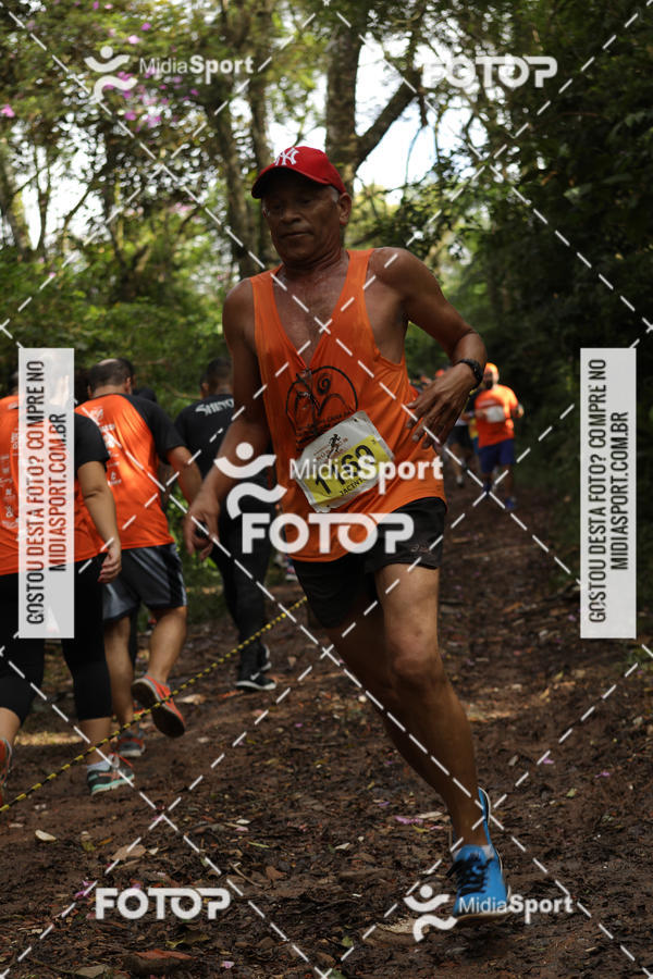 Buy your photos of the eventCorrida Rstica - Estncia Alto da Serra on Fotop