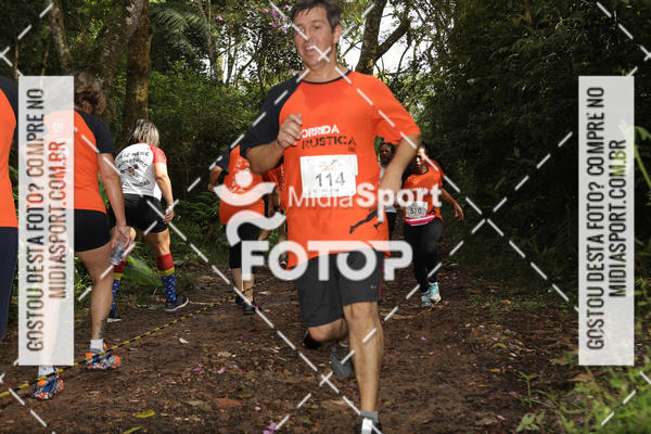 Buy your photos of the eventCorrida Rstica - Estncia Alto da Serra on Fotop
