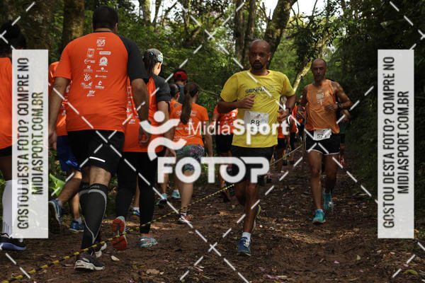 Buy your photos of the eventCorrida Rstica - Estncia Alto da Serra on Fotop