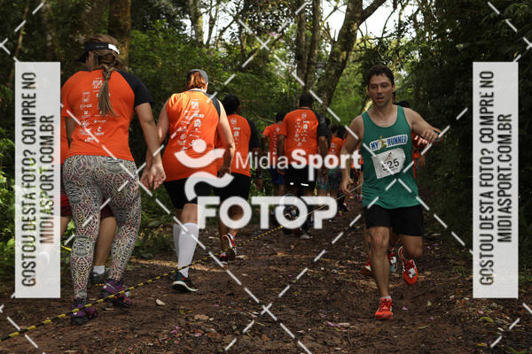 Buy your photos of the eventCorrida Rstica - Estncia Alto da Serra on Fotop