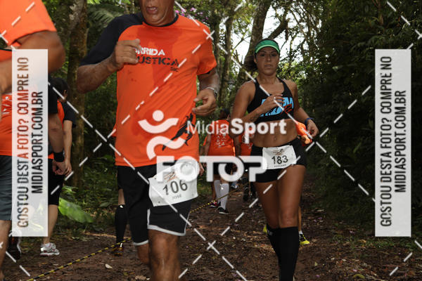 Buy your photos of the eventCorrida Rstica - Estncia Alto da Serra on Fotop